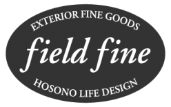 field fine